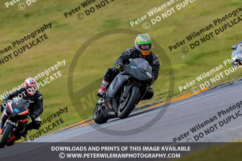 PJ Motorsport 2019;anglesey no limits trackday;anglesey photographs;anglesey trackday photographs;enduro digital images;event digital images;eventdigitalimages;no limits trackdays;peter wileman photography;racing digital images;trac mon;trackday digital images;trackday photos;ty croes